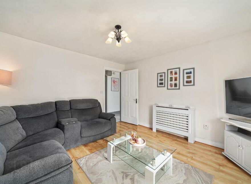 22 Ardán, Trim Road, Athboy, C15V8E2