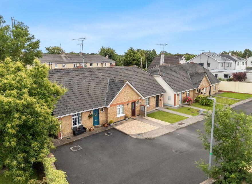 22 Ardán, Trim Road, Athboy, C15V8E2