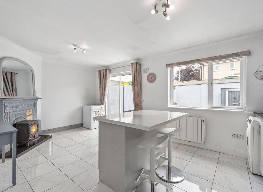 22 Ardán, Trim Road, Athboy, C15V8E2