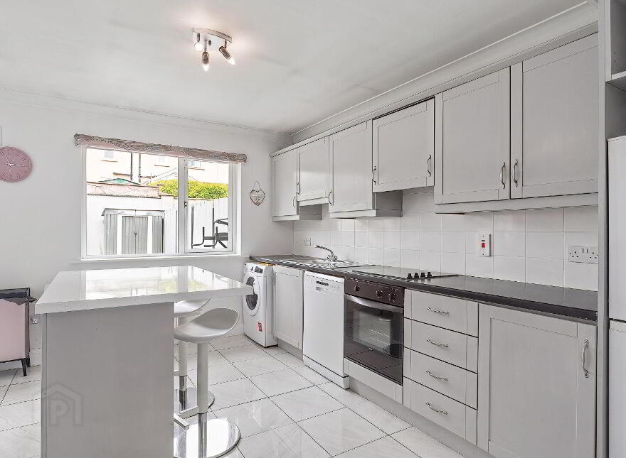22 Ardán, Trim Road, Athboy, C15V8E2