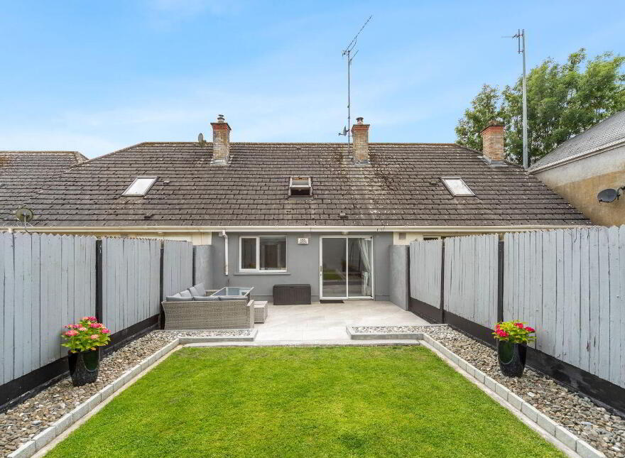 22 Ardán, Trim Road, Athboy, C15V8E2