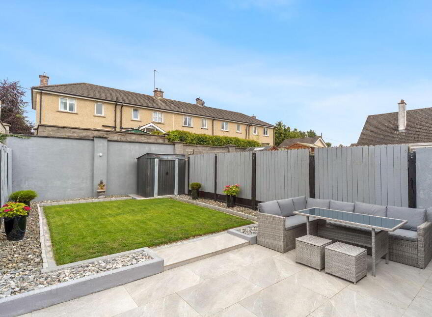 22 Ardán, Trim Road, Athboy, C15V8E2