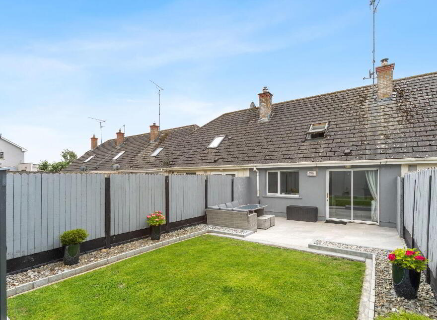 22 Ardán, Trim Road, Athboy, C15V8E2