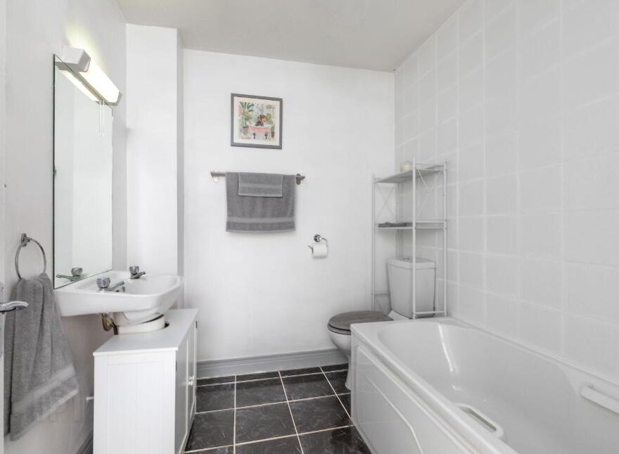 22 Ardán, Trim Road, Athboy, C15V8E2