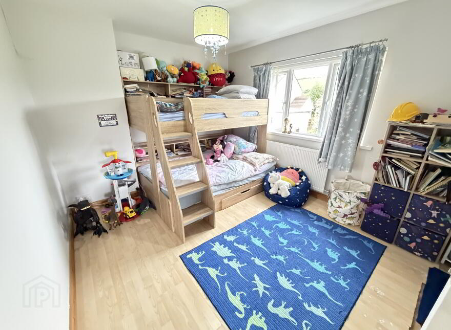 35 Aughan Park, Poyntzpass, Newry, BT35 6TW