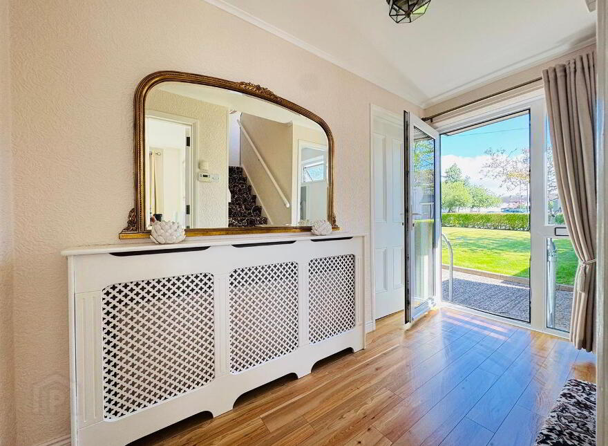 6 Hollybank Park, Monkstown, Newtownabbey, BT37 0HF