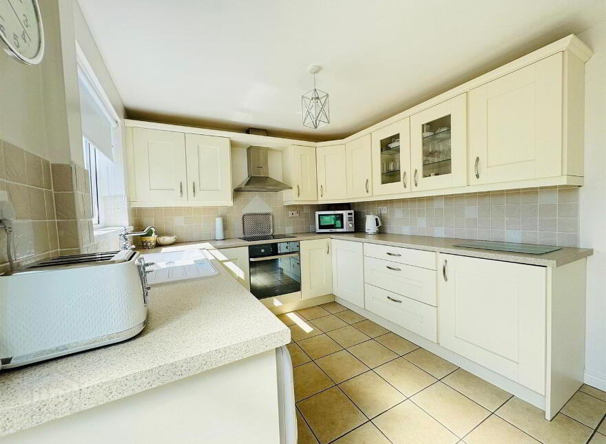 6 Hollybank Park, Monkstown, Newtownabbey, BT37 0HF