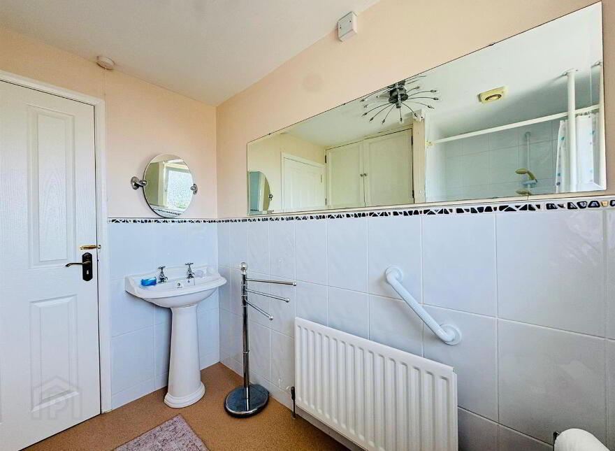 6 Hollybank Park, Monkstown, Newtownabbey, BT37 0HF