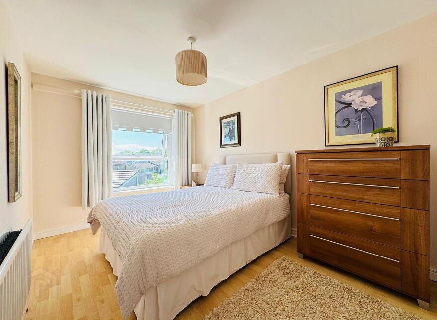 6 Hollybank Park, Monkstown, Newtownabbey, BT37 0HF
