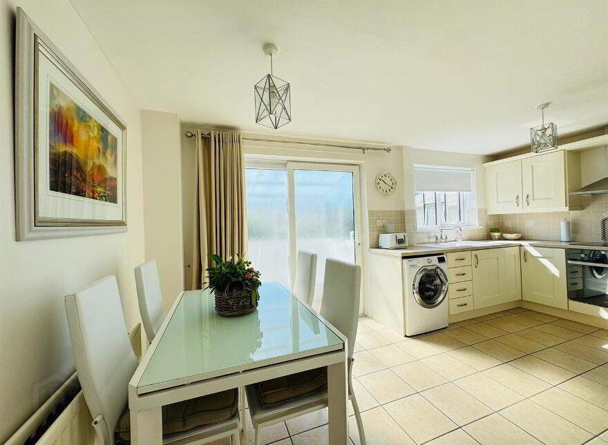 6 Hollybank Park, Monkstown, Newtownabbey, BT37 0HF