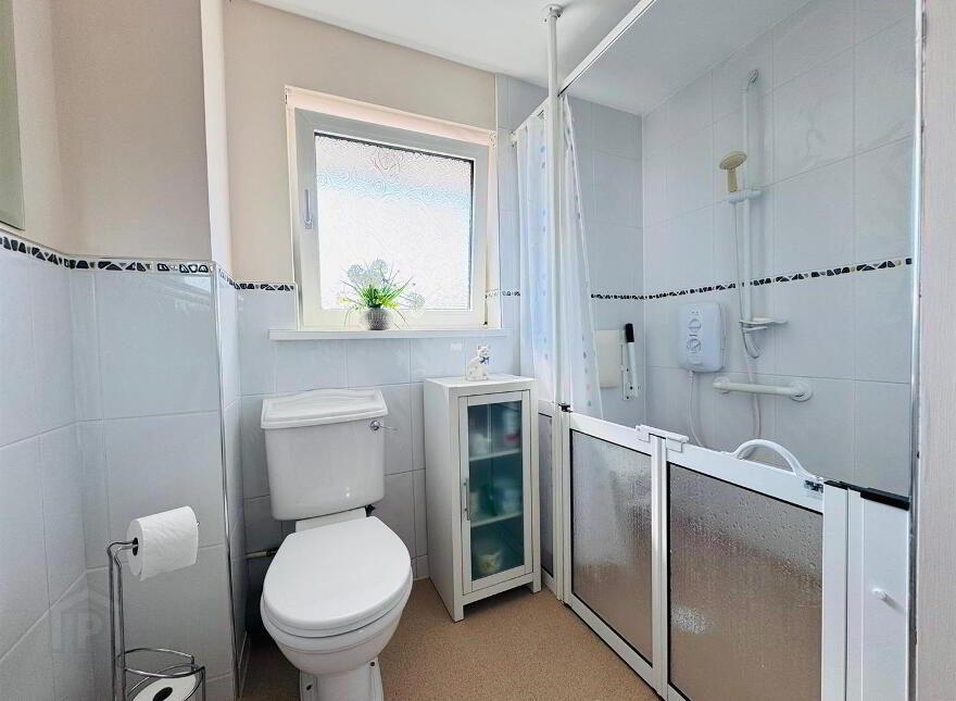 6 Hollybank Park, Monkstown, Newtownabbey, BT37 0HF