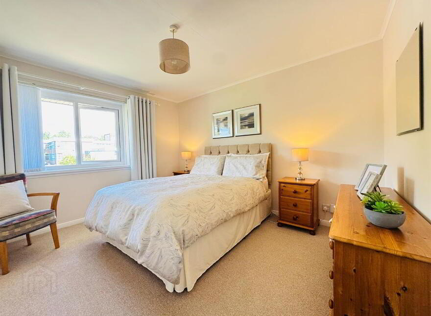 6 Hollybank Park, Monkstown, Newtownabbey, BT37 0HF
