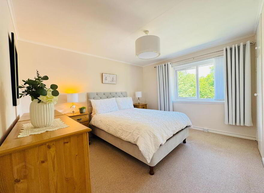 6 Hollybank Park, Monkstown, Newtownabbey, BT37 0HF
