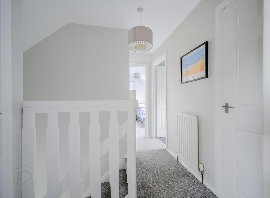 22 Irvine Park, Bangor, BT19 7XR