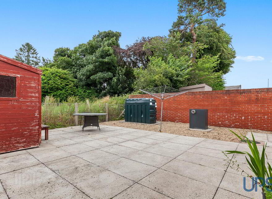 2 Old School Mews, Glenavy, BT29 4BG