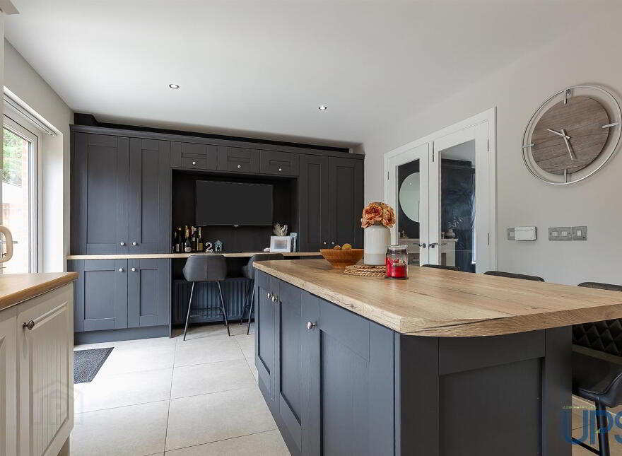 2 Old School Mews, Glenavy, BT29 4BG