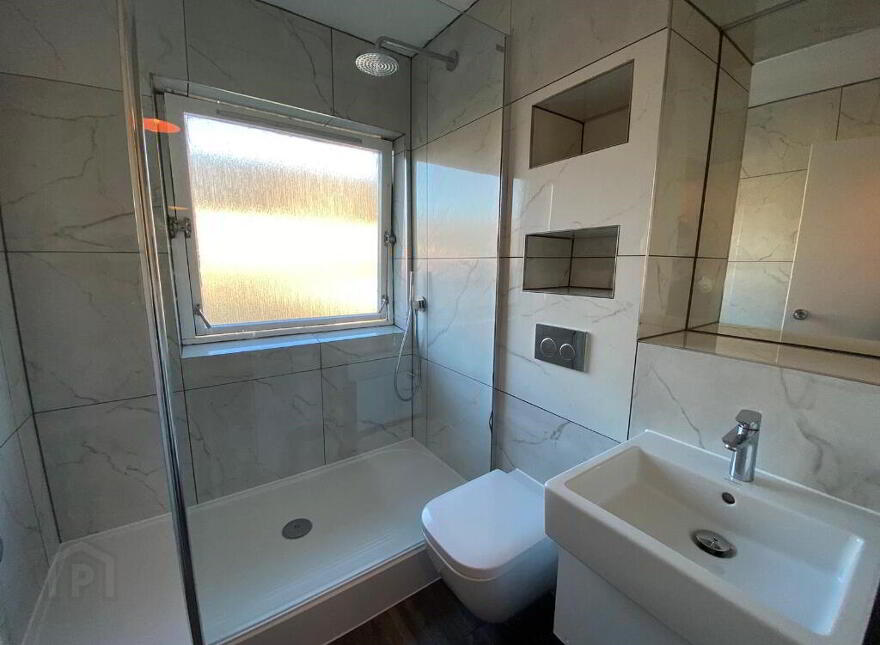 4 Gilmour's Entry, Newington, Edinburgh, EH8 9XL