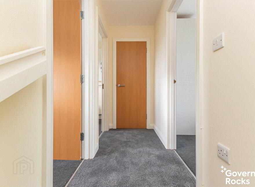 10 Linen Terrace, Bangor, BT19 7JQ