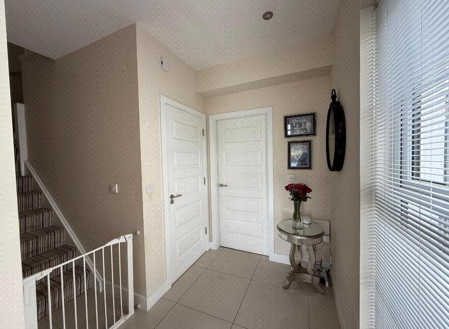 7 Moyola Mill, Castledawson, BT45 8FA