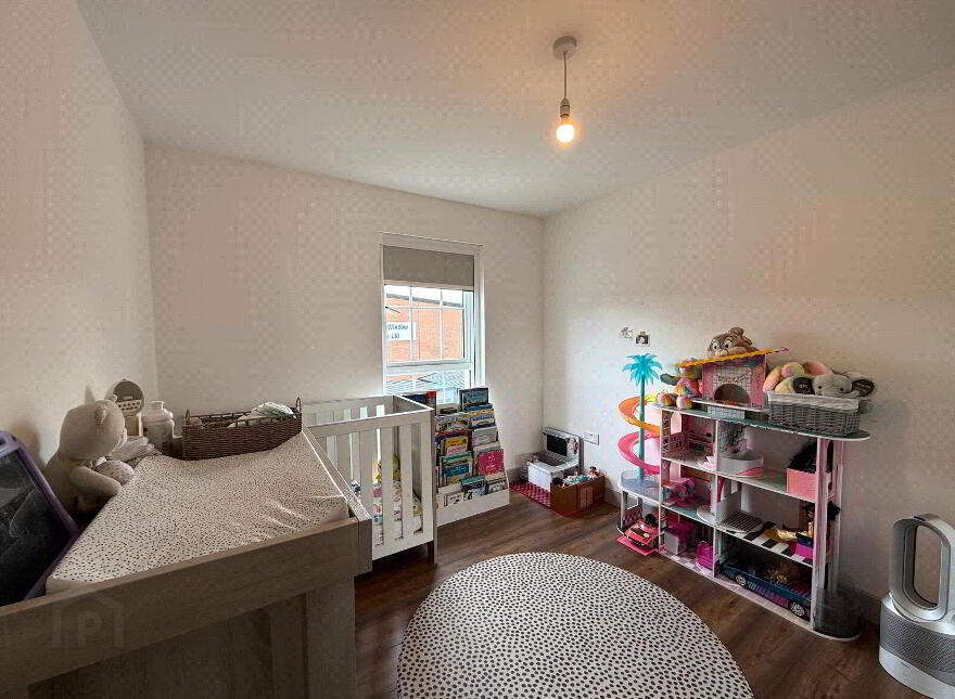 7 Moyola Mill, Castledawson, BT45 8FA