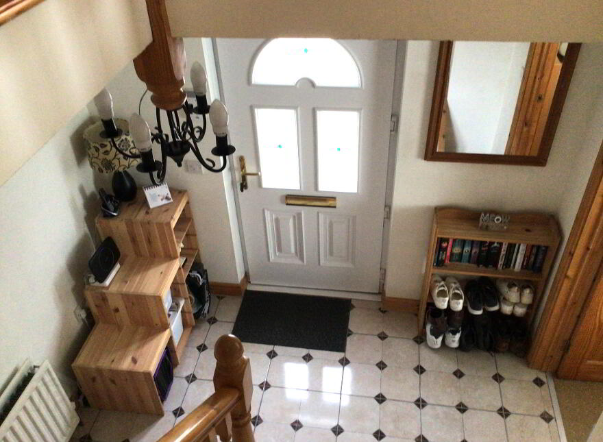 46 The Commons, Bellanaleck, BT92 2BD