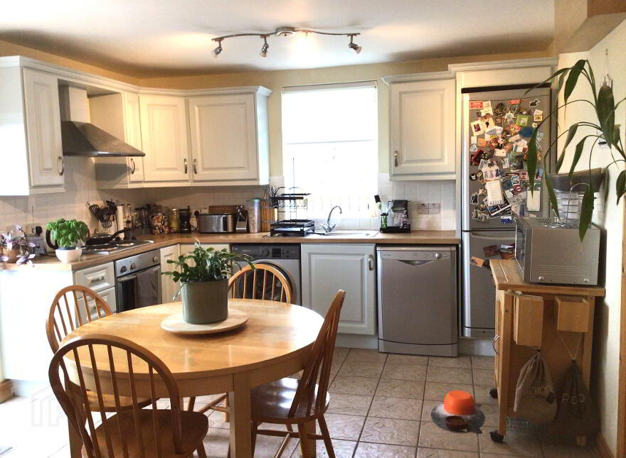 46 The Commons, Bellanaleck, BT92 2BD