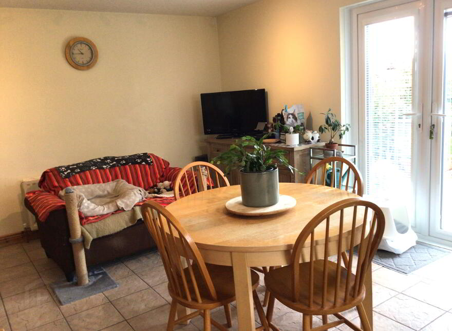 46 The Commons, Bellanaleck, BT92 2BD