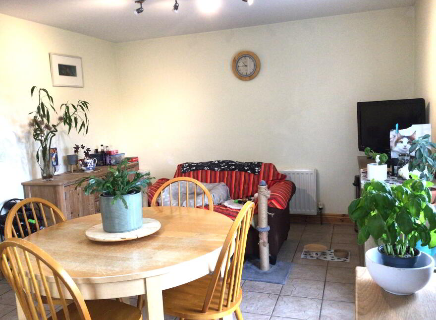 46 The Commons, Bellanaleck, BT92 2BD
