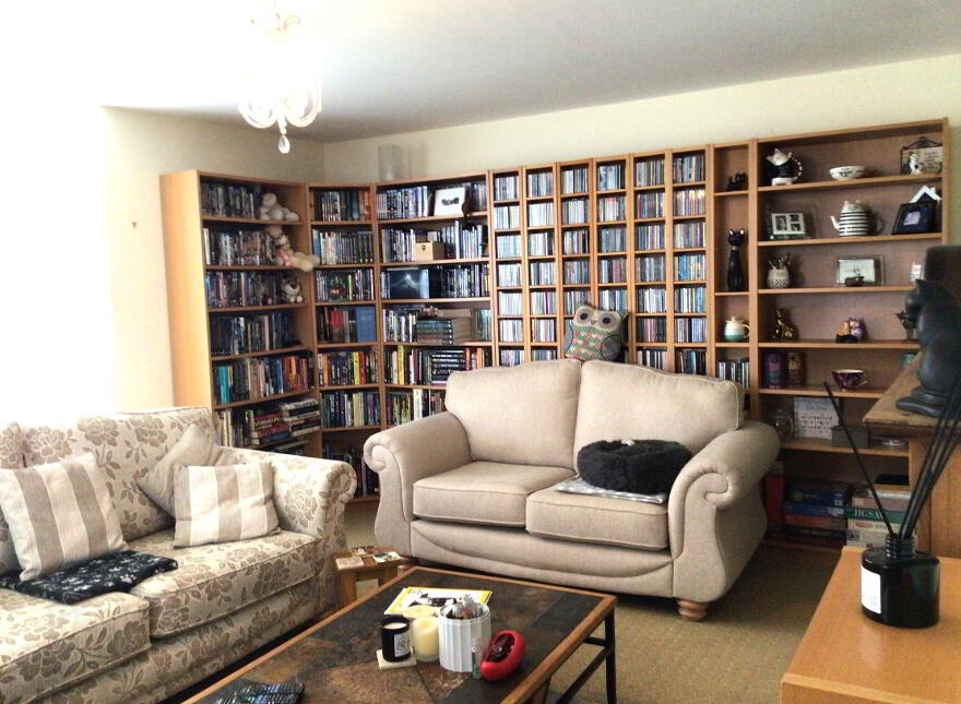 46 The Commons, Bellanaleck, BT92 2BD