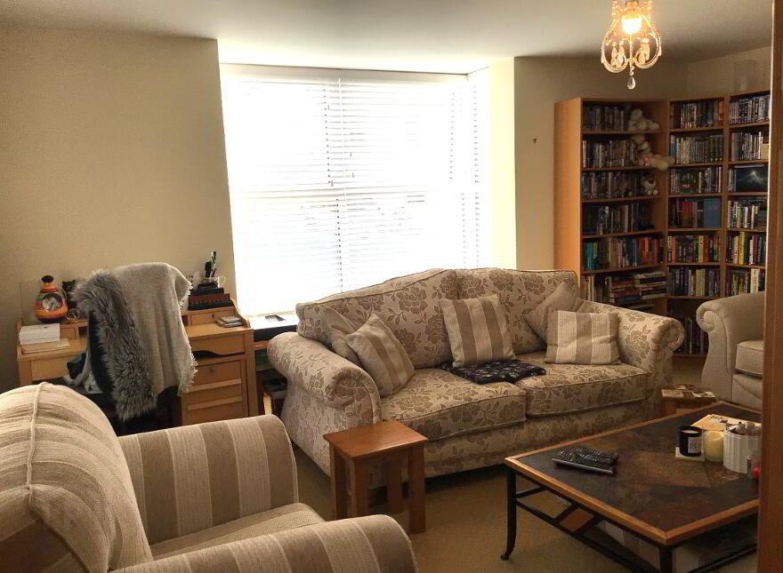 46 The Commons, Bellanaleck, BT92 2BD