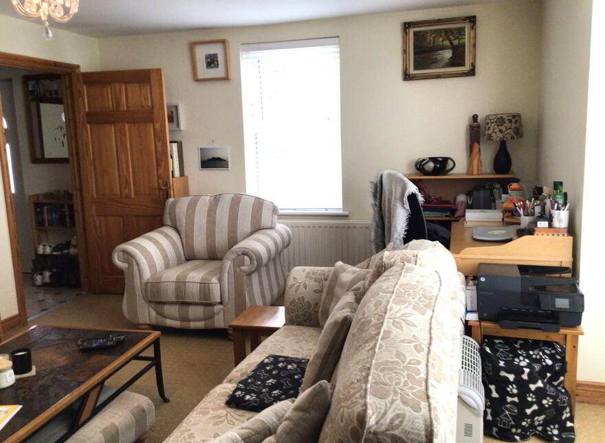 46 The Commons, Bellanaleck, BT92 2BD