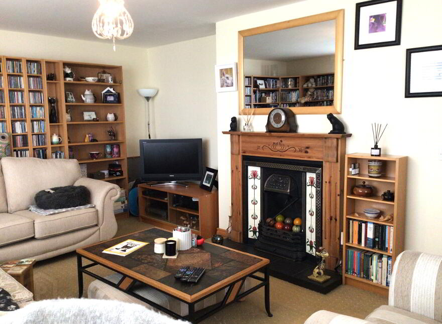 46 The Commons, Bellanaleck, BT92 2BD