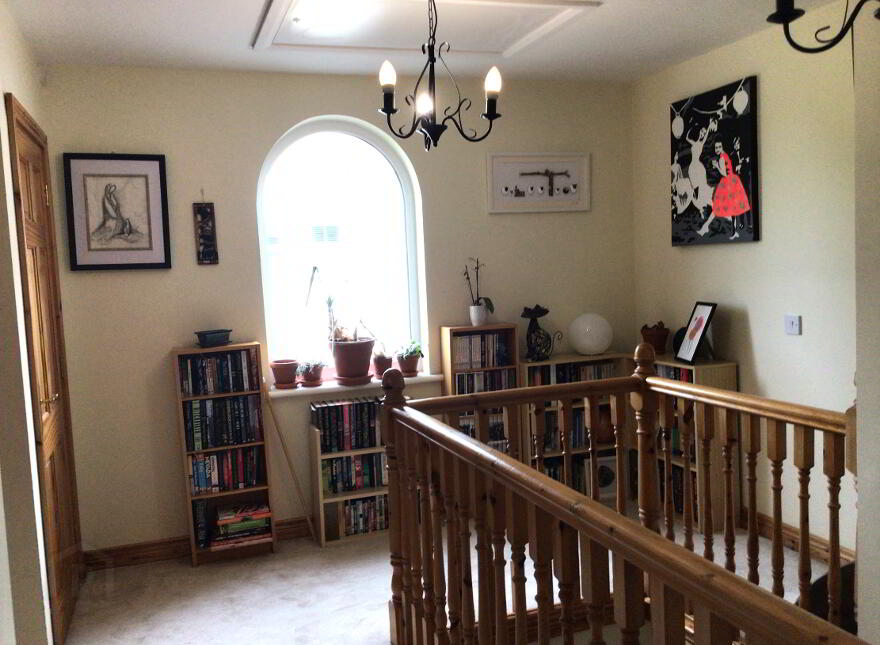 46 The Commons, Bellanaleck, BT92 2BD