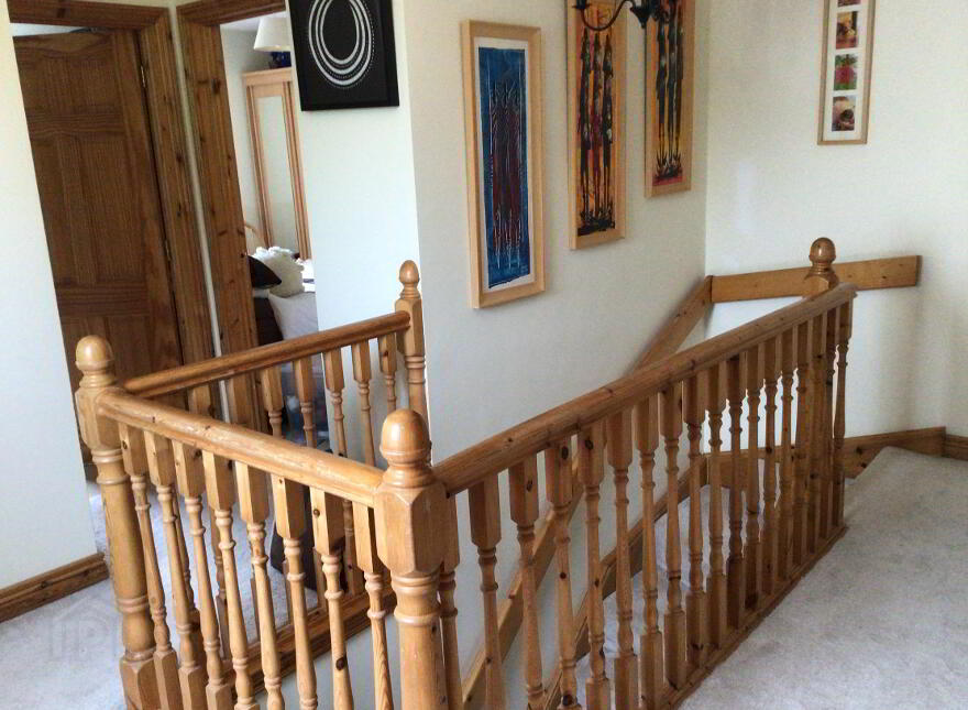 46 The Commons, Bellanaleck, BT92 2BD