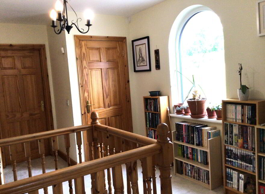 46 The Commons, Bellanaleck, BT92 2BD