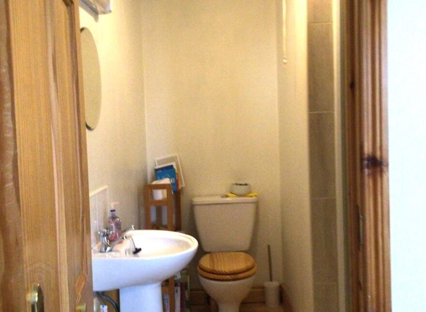46 The Commons, Bellanaleck, BT92 2BD