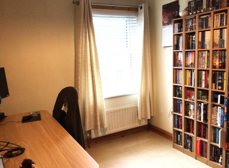 46 The Commons, Bellanaleck, BT92 2BD