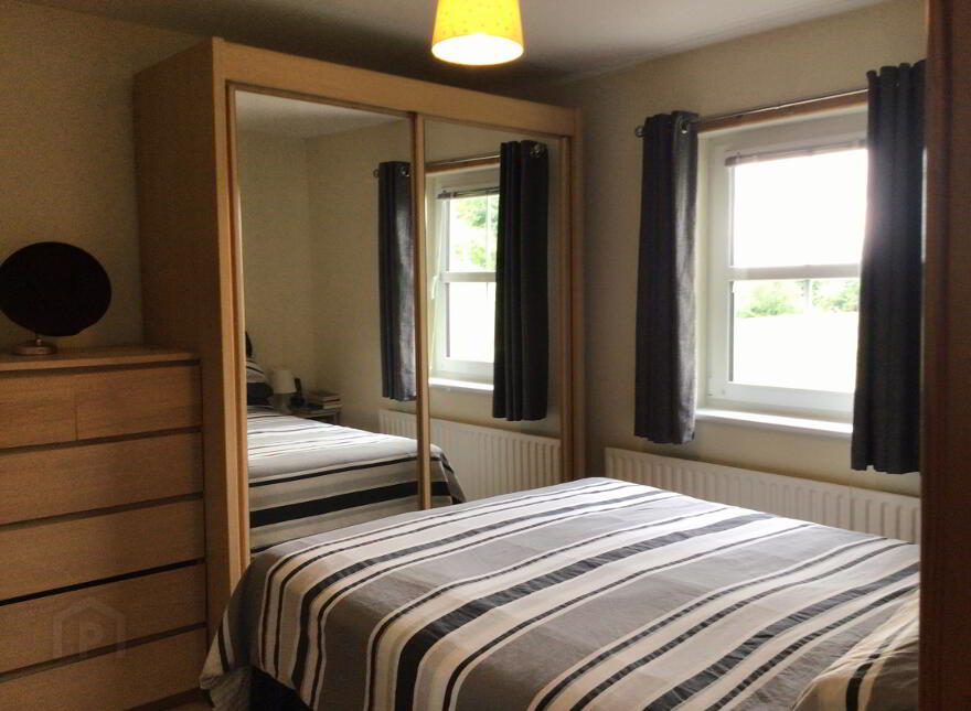 46 The Commons, Bellanaleck, BT92 2BD