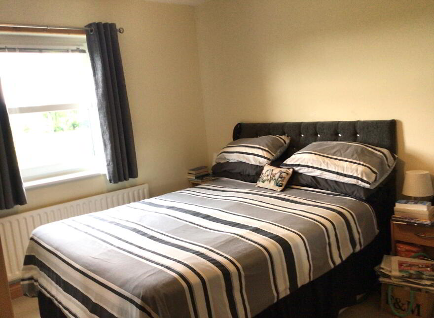 46 The Commons, Bellanaleck, BT92 2BD