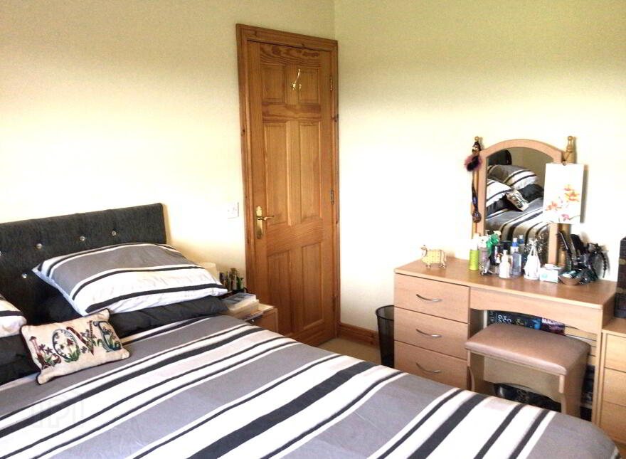 46 The Commons, Bellanaleck, BT92 2BD