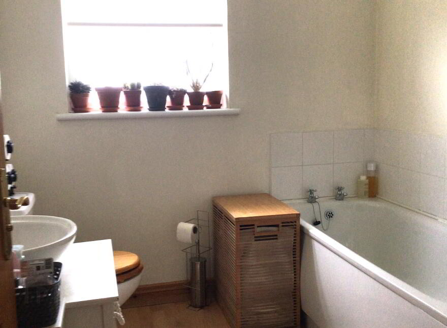 46 The Commons, Bellanaleck, BT92 2BD