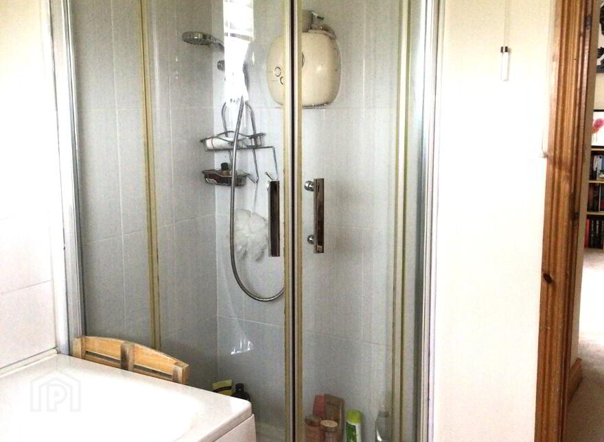 46 The Commons, Bellanaleck, BT92 2BD