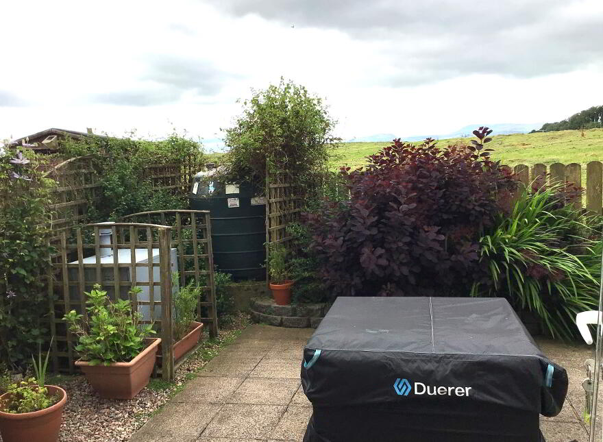 46 The Commons, Bellanaleck, BT92 2BD