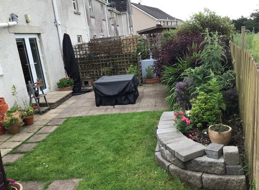 46 The Commons, Bellanaleck, BT92 2BD