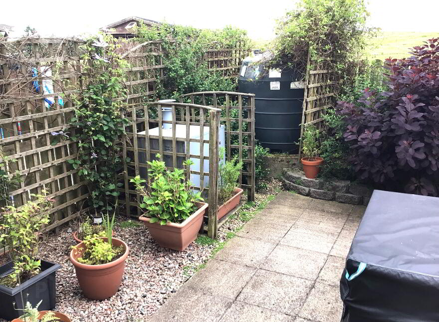 46 The Commons, Bellanaleck, BT92 2BD