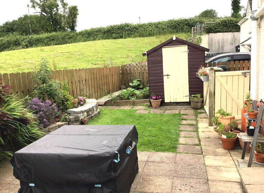 46 The Commons, Bellanaleck, BT92 2BD