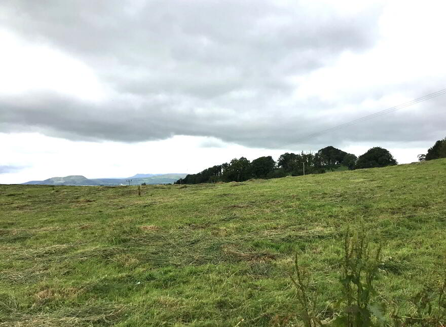 46 The Commons, Bellanaleck, BT92 2BD