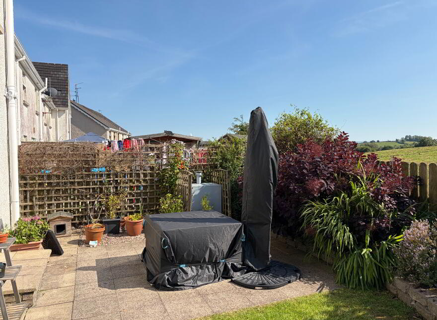 46 The Commons, Bellanaleck, BT92 2BD