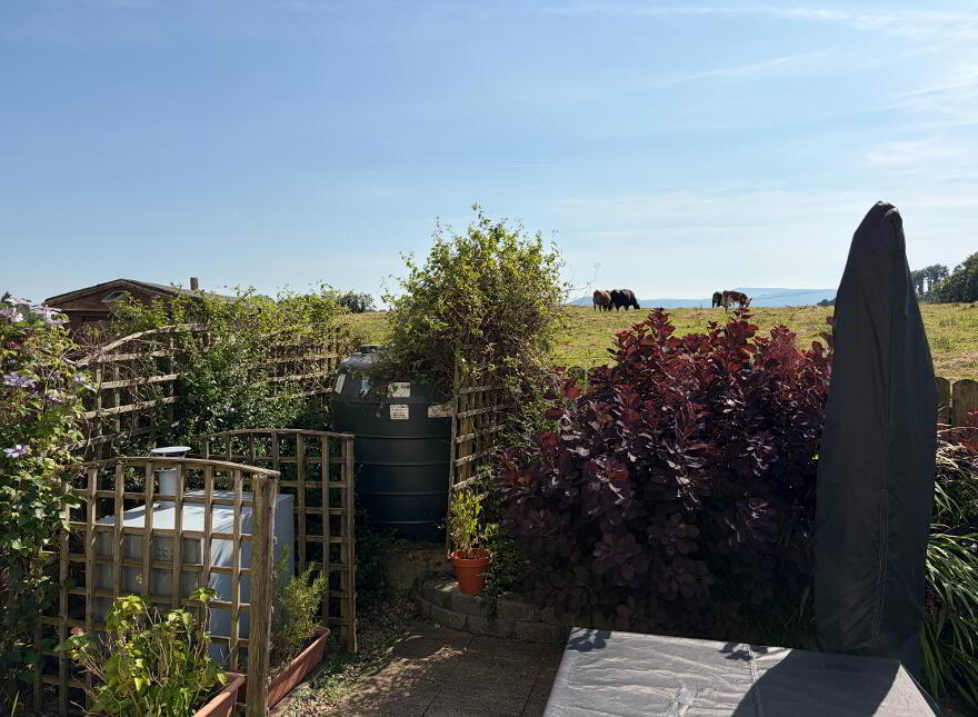 46 The Commons, Bellanaleck, BT92 2BD