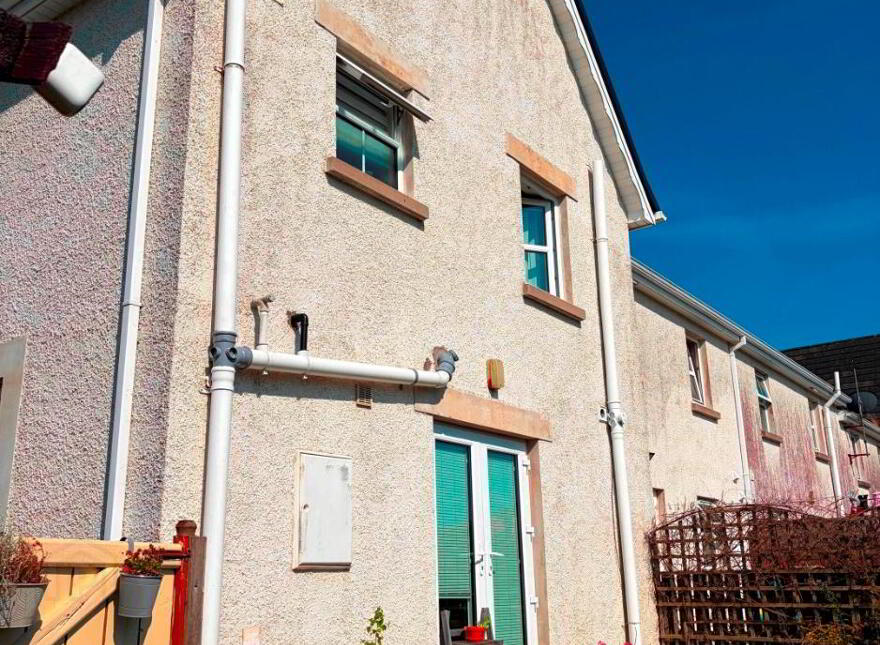 46 The Commons, Bellanaleck, BT92 2BD
